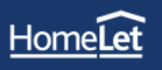 HomeLet Landlord Insurance