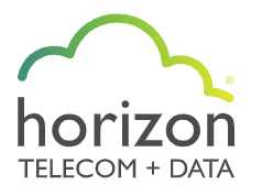 Horizon Phone Systems