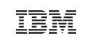 IBM Managed Services