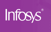 Infosys Managed Services Providers