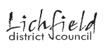 Lichfield Business Waste Management