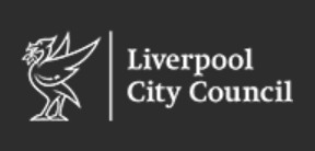 Liverpool Business Waste Management