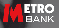 Metro Bank Invoice Finance