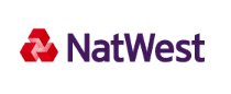NatWest Invoice Finance