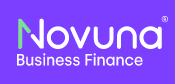 Novuna Invoice Finance