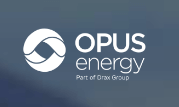 Opus Business Energy