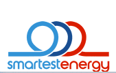 Smartest Business Energy