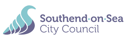 Southend-on-Sea Business Waste Management