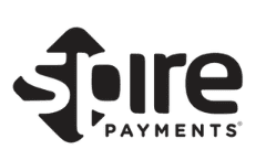 spire payments