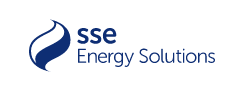 SSE Business Energy