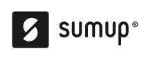 SumUp Merchant Accounts