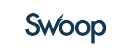 Swoop Invoice Finance