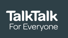 TalkTalk Leased Lines