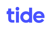 Tide Invoice Finance