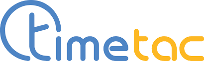 TimeTac Time and Attendance Software Review