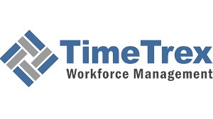 TimeTrex Time and Attendance Software