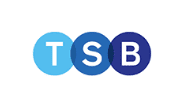 TSB Landlord Insurance