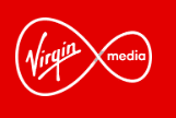 Virgin Media Leased Lines