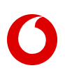 Vodafone Leased Lines