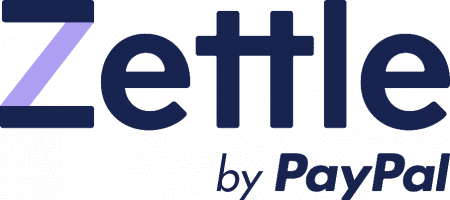 zettle by paypal