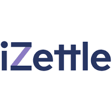 Zettle
