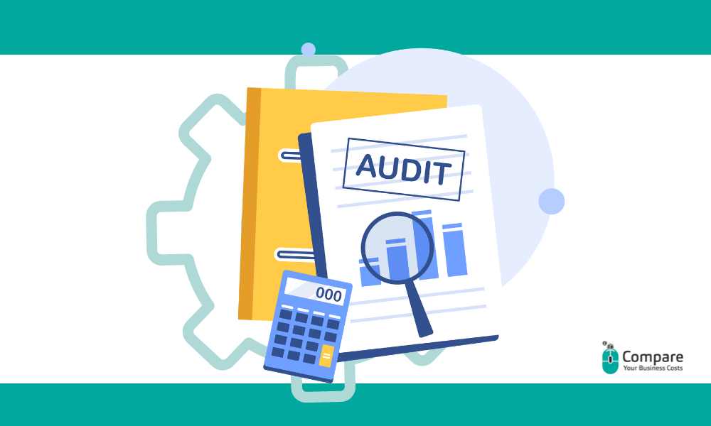 What Is Accounting Software?