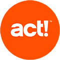 ACT! CRM