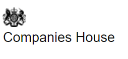 companies house uk