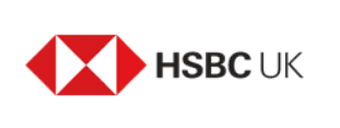 HSBC Business Loans
