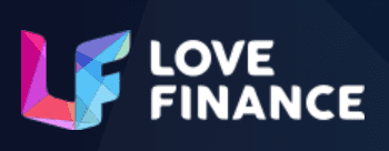 Love Finance