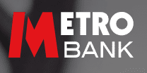 MetroBank Business Loans