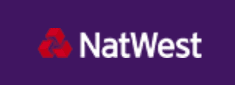 Natwest Business Loans