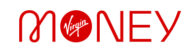 Virgin Business Loans