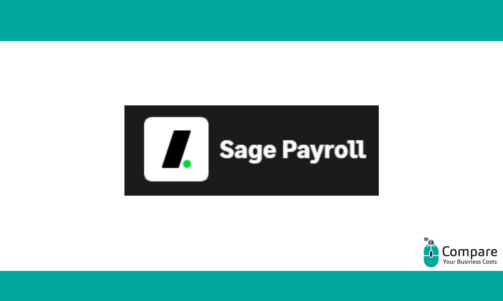Sage Payroll Services: The Ultimate Guide