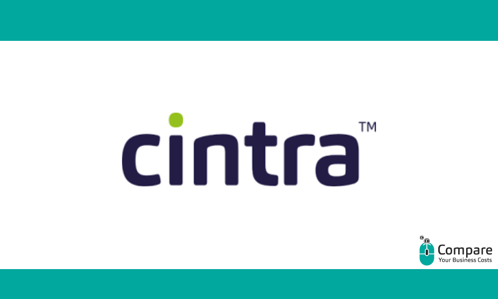 Cintra Payroll: The Ultimate Guide