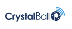 Crystal Ball Vehicle Tracking