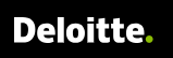 Deloitte Accounting Services
