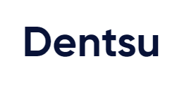 Dentsu Digital Marketing