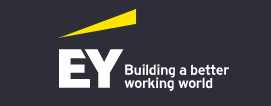 EY Accounting Services