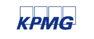 KPMG Accounting Services