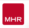 MHR Payroll Services