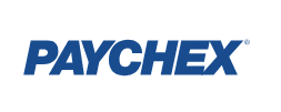 Paychex Payroll Services