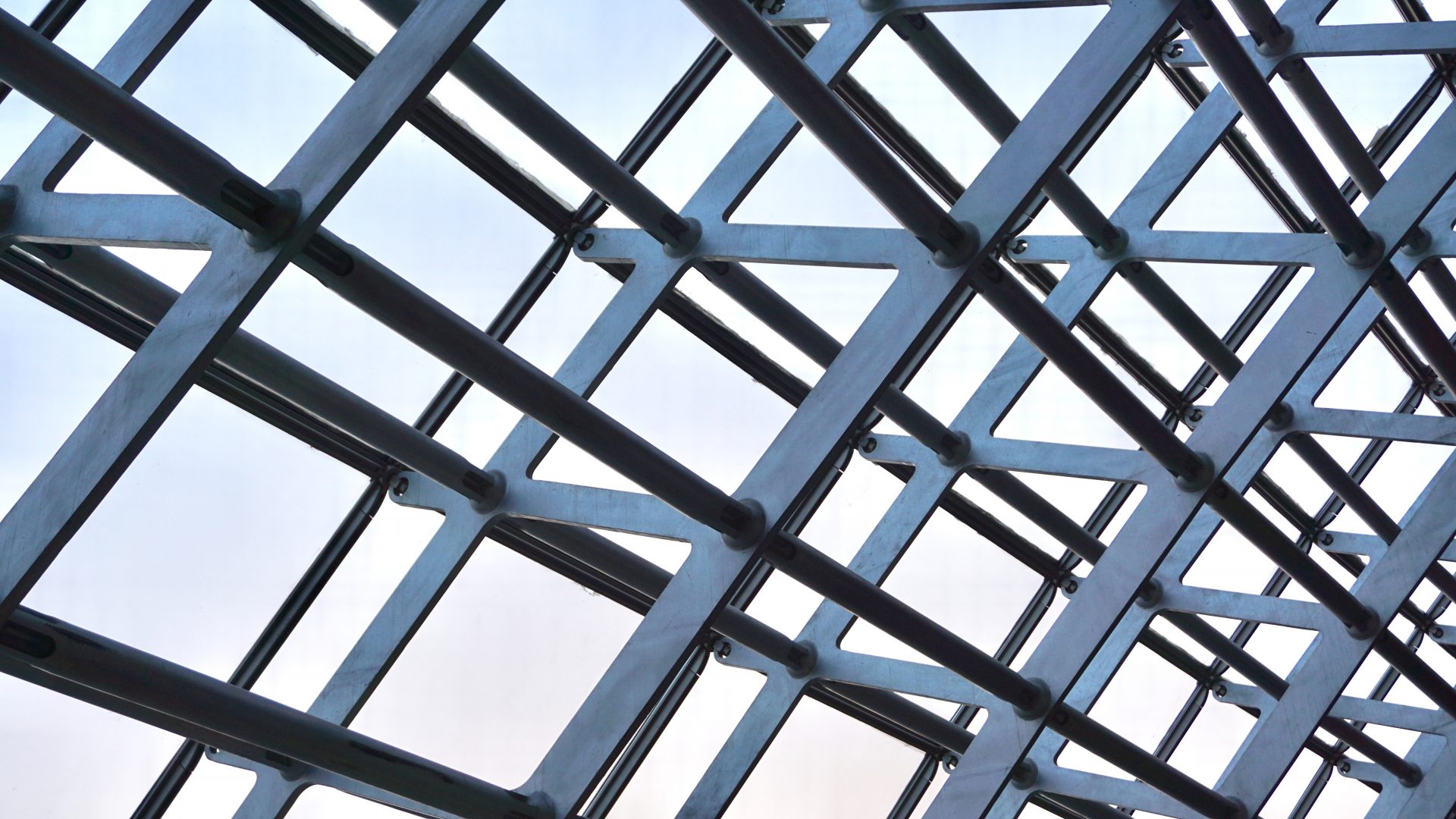 Metal Fabrication