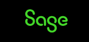 Sage Payroll Services