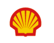 Shell Fuel Cards