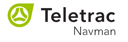 Teletrac Navman Vehicle Tracking