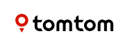 TomTom Vehicle Tracking