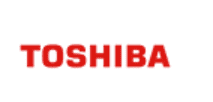 Toshiba Business Photocopiers