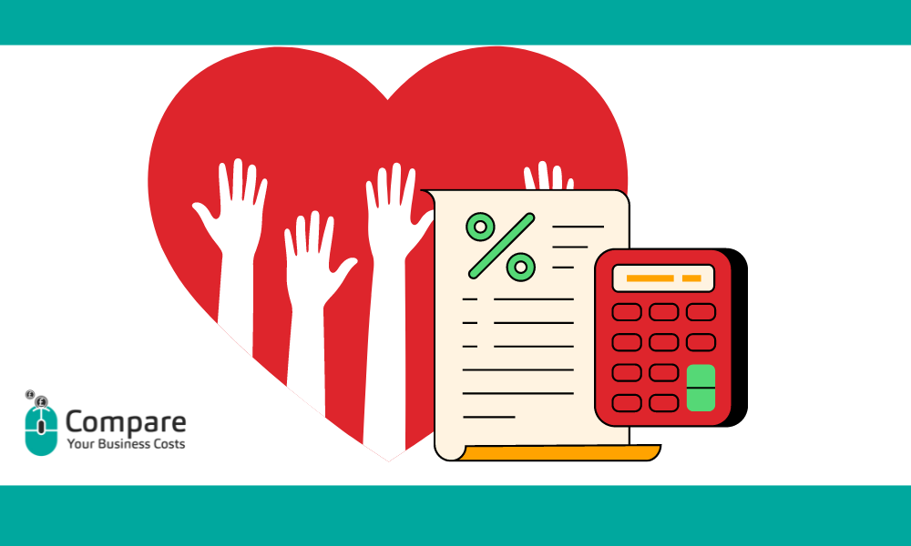 Best Accounting Software For Charities: The Ultimate Guide