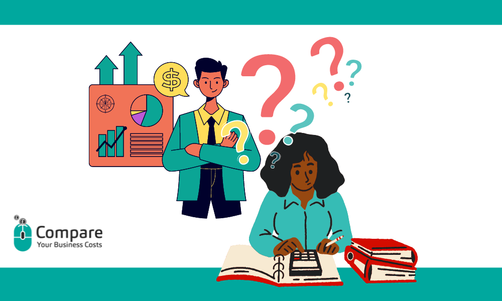 In-House Accountants Vs. Accounting Software